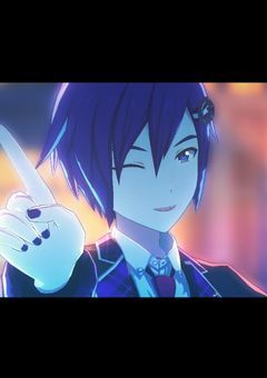 セカイト派生短編集 part2 