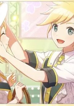 恋人が可愛い件について