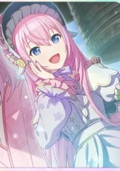 プロセカ  元ネタ集