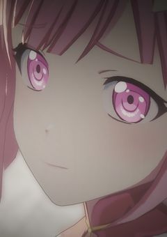 プロセカ×ヘタリア 短編集