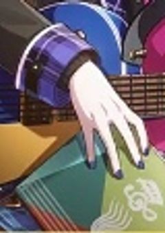 シャイトは男子軍に愛されています(派生組+女子組あり) (短編集)