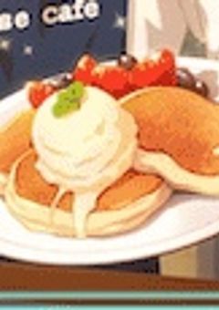 ビカレカ夫婦 (子供達)短編集