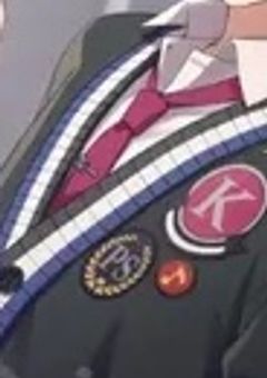 3つ子レカ 短編集(アナザー 🪞のセカイト)