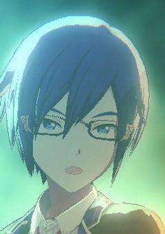 大好きな弟のレカが反抗期になってしまったので反抗期を止める方法ってありますか