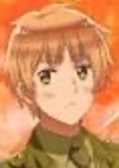 彼女捨てました 『アルアサ(🇺🇸🇬🇧元兄弟)ver』