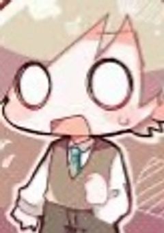 指名手配犯に求婚されました ［四/流ver)