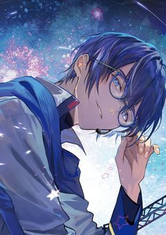 セカイト短編集 season0 (想い主出会う前IF)