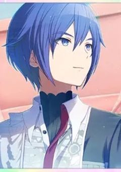 トモダチコレクションわくわく生活に住む住民を作ろう！