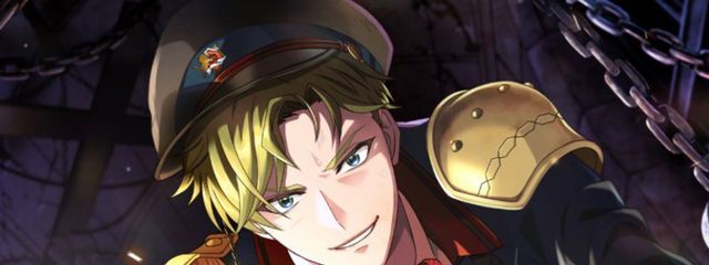 晴翔  もう7日だってよ早くねさんの壁紙画像