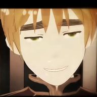 晴翔  ゲス顔のイギリス最高やねさんのアイコン画像