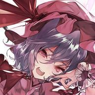 晴翔  もう7日だってよ早くねさんのアイコン画像