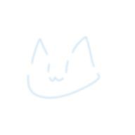 からすさんのアイコン画像