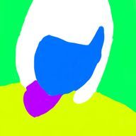 めろん。さんのアイコン画像