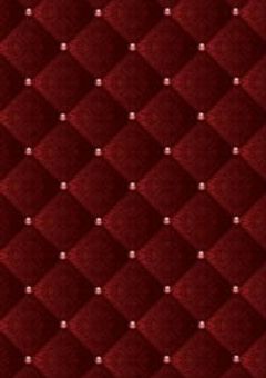 🩷;推し活部屋