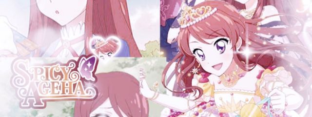 るるにゃん😽🎀さんの壁紙画像