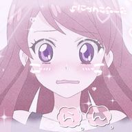 るるにゃん😽🎀さんのアイコン画像