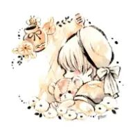 ハニノリ👼🏻‎🐯さんのアイコン画像