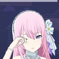 亡茶@萎えぽよ侍さんのアイコン画像