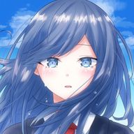 コロネアットさんのアイコン画像