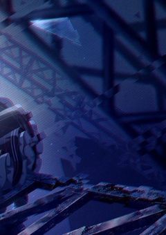 とある音楽サークルの〝 編曲担当 〟希望ヶ峰学園にスカウトされたようで。 【 プロセカ×ダンガンロンパ 】