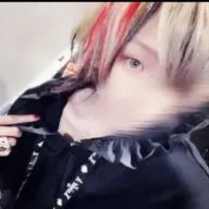 るみさんのアイコン画像