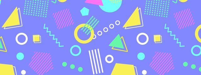 ptpt巡回中さんの壁紙画像