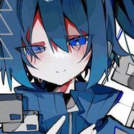 めるねぇさんのアイコン画像