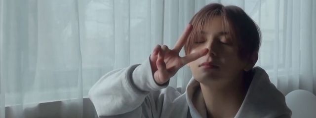 山田の愛梨♡さんの壁紙画像