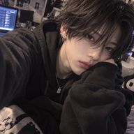 橋本さんのアイコン画像