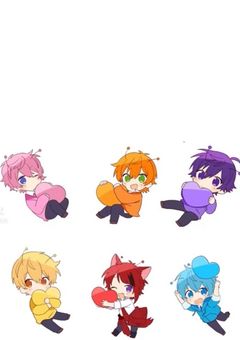 私は拾われ、新しい場所を作ります！