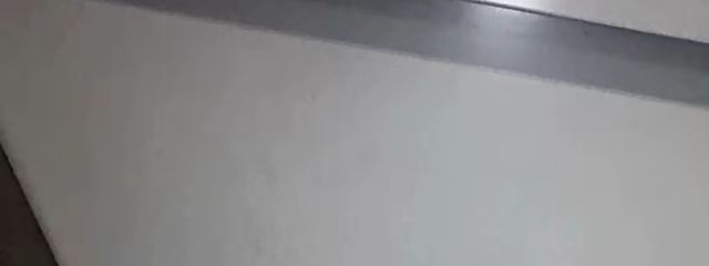 らぶりーちゃうんさんの壁紙画像