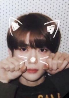 nct短編集　r18無しバージョン