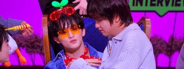 aiさんの壁紙画像