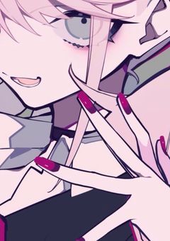 だんがんろんぱ！