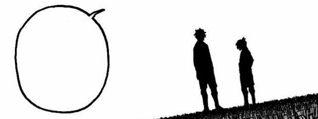カモミールティーさんの壁紙画像