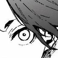 カモミールティーさんのアイコン画像