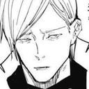 äžæµ·å»ºäºº