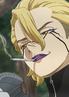 ネットの中の貴方