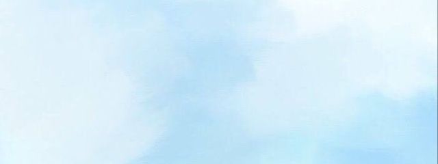 マオさんの壁紙画像