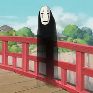 🐵さんのアイコン画像