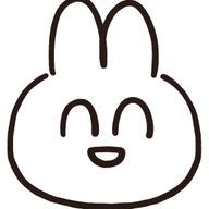 引退する人さんのアイコン画像