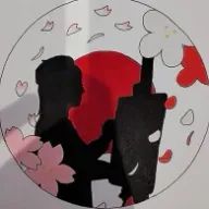 Sさんのアイコン画像