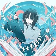 てんてきさんのアイコン画像