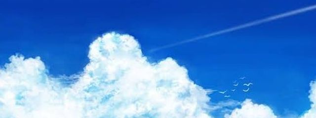 鶏🐔さんの壁紙画像