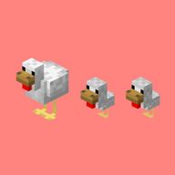 鶏🐔さんのアイコン画像