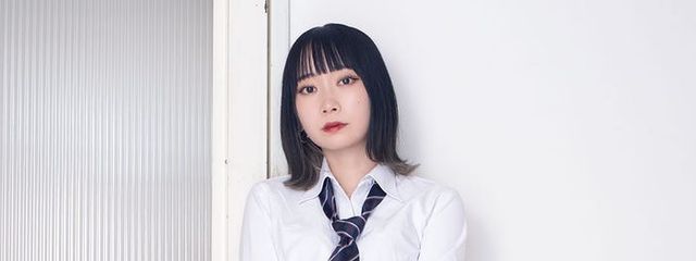 ﾋｻﾋｻさんの壁紙画像