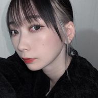 ﾋｻﾋｻさんのアイコン画像