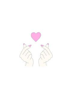 Lyrics♪