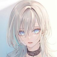 歌い手推し＿Ｋａｕ. 🫠💙  ̖́- さんのアイコン画像