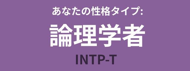 ＠nurupotainNOGIさんの壁紙画像